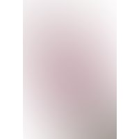 Гладкие презервативы LUXE Black Ultimate Реактивный Трезубец 9281 (шоколад)