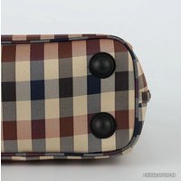 Дорожная сумка Francesco Molinary 219-MD1094-4-14BEG (бежевый)