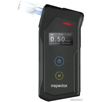 Алкотестер Inspector AT1100