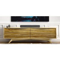 Саундбар Denon Home Soundbar 550