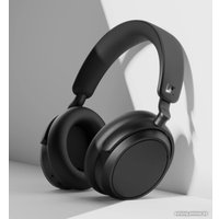 Наушники Sennheiser Accentum Plus (черный)