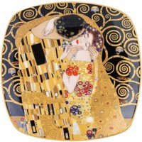 Сервиз Lefard Art Collection 104-1017