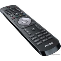 Телевизор Philips 40PFT4509