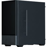 Корпус Zalman Z10 DS