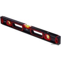 Уровень строительный ADA Instruments Titan 60 Plus A00510