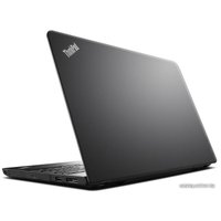 Ноутбук Lenovo ThinkPad E560 [20EWS0MB00]