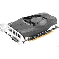 Видеокарта KFA2 GeForce GTX 1050 OC 2GB GDDR5 [50NPH8DSN8OK]