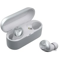 Наушники Technics EAH-AZ40G-S