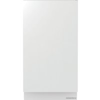 Встраиваемая посудомоечная машина Gorenje GV520E15