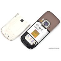 Смартфон Nokia 6720 classic