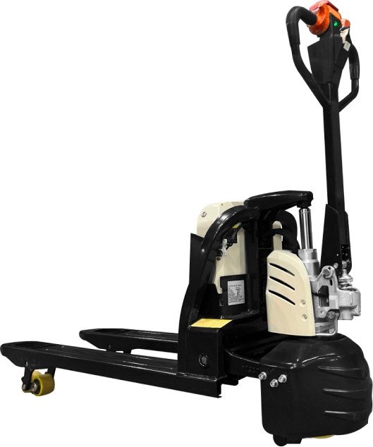 Рохля Prolift SK15 M2