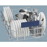 Встраиваемая посудомоечная машина Siemens SR64M030EU