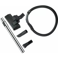 Пылесос RAF R.8706