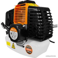 Триммер Sturm BT9143BL