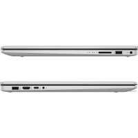 Ноутбук HP 17-cn3156ng 8L380EA