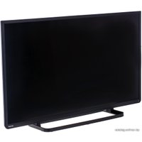 Телевизор Toshiba 40L2453