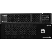 Источник бесперебойного питания Systeme Electric SRVSE6KRTXLI5U