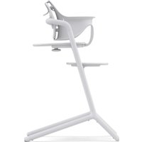 Трансформер Cybex Lemo 3 в 1 Set (all white)