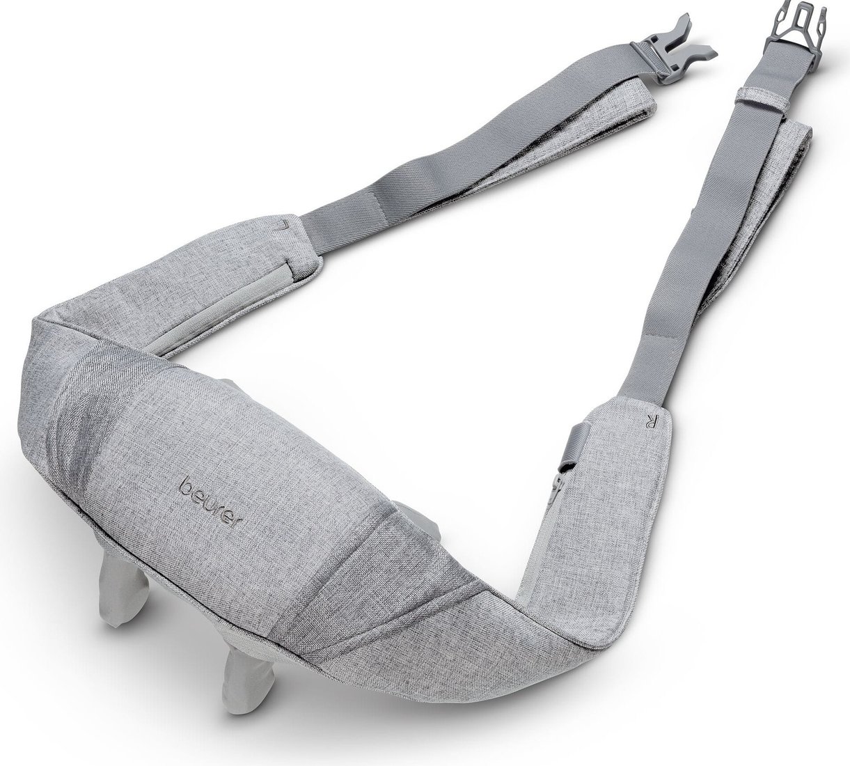 

Массажер для шеи Beurer MG 154