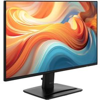 Монитор MSI Pro MP242 E14A