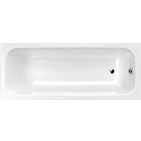 Ванна Excellent Poli 160x70 (без ножек)