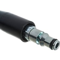 Шланг высокого давления Rezer 03.023.00008