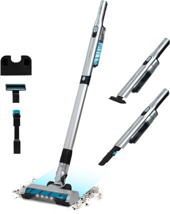 Пылесос Cecotec Scoba 2100 Jalisco