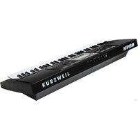 Синтезатор Kurzweil KP80