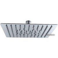 Верхний душ Ledeme L15-1