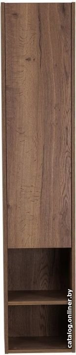 BelBagno Kraft 33 KRAFT-1600-1A-SC-RT-R (правый, дуб табачный)