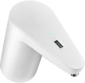 TDS Automatic Water Feeder HD-ZDCSJ01