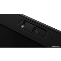 Ноутбук Lenovo ThinkPad X1 Carbon 6 20KH006JRT