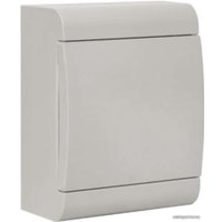 Щит распределительный EKF Basic PB-N-6W-BAS