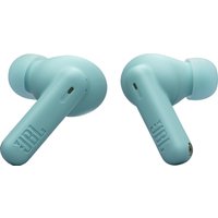 Наушники JBL Vibe Beam 2 (голубой)