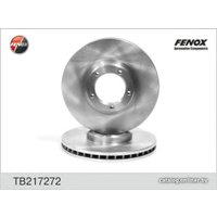  Fenox TB217272