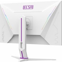 Игровой монитор ELSA EA271FXV