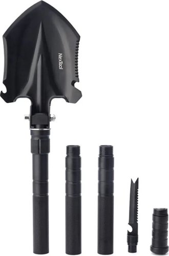 Лопата походная NexTool Shovel NE20206
