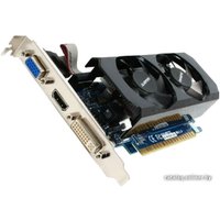 Видеокарта Gigabyte GV-N430OC-1GL