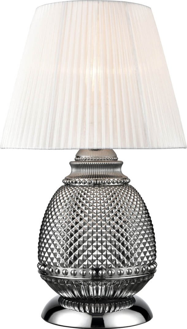 

Настольная лампа Vele Luce Fiona VL5623N21