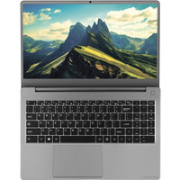 Ноутбук Rombica myBook Zenith PCLT-0017