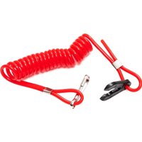 Лодочный мотор Seanovo SNF5HAS Enduro