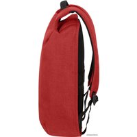 Городской рюкзак Samsonite Securipak KA6-10001
