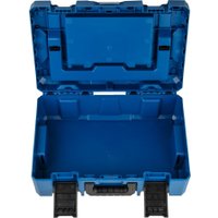 Кейс Bull Xcase X001 S 2329146