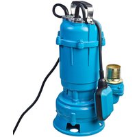 Фекальный насос Sturm WP9780SW