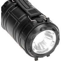 Фонарь Rexant 75-8005