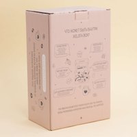 Подарочный набор Milota Box Cozy Mini MBS005