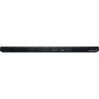 Игровой ноутбук ADATA XPG Xenia 16 RX XENIARX16R7G3H6650XTL9-BKCRU