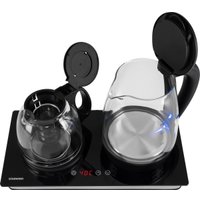 Электрический чайник StarWind SKG4044