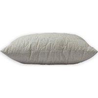 Спальная подушка Mio Tesoro 4сМТ07л 70x70