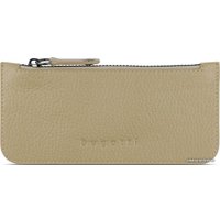 Кошелек Bugatti Elsa 49462654